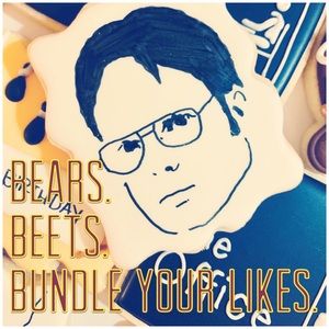 💵 Bundle to Save!